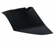 Mittelkonsole Verkleidung PEUGEOT 3008 II SUV 1.2 110188A1 110187A0