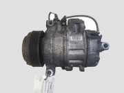 Kondensatpumpe Klimaanalge BMW 5 Touring (E61) 520 d 6452698786203