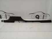 Schwellerinnenverkleidung vorne links VW TIGUAN (5N_) 1.4 TSI 5NA853371