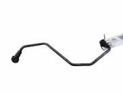 Schmierrohr für Nockenschmierung Citroen Berlingo II Kasten (B9)