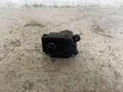 Regelventile für Innenraumheizung FORD S-MAX (WA6) 2.0 TDCi EAD251