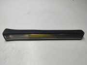 Schwellerinnenverkleidung vorne links MERCEDES-BENZ S (W222, V222, X222) S 350 BlueTEC / d (222.132, 222.032, 222.123) A2226808235