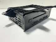 Navigationskontrolleinheit AUDI A4 (8W2, B9) 2.0 TDI 8W0035192