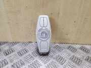 Andere Teile des Innenraums FORD MONDEO IV Turnier (BA7) 1.6 Ti BS7113K767BD