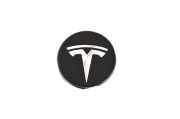 Radkappen TESLA MODEL S 85 1385-01