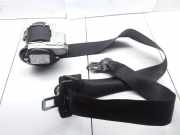 Sicherheitsgurt vorne links MERCEDES-BENZ SPRINTER 3,5-t (906) 316 CDI (906.131, 906.133, 906.135, 906.231, 906.233,... 9068600285