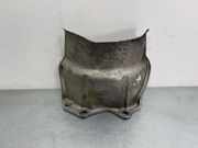 Other Front Left Chassis Parts PORSCHE MACAN (95B) 3.0 GTS 8K0407719