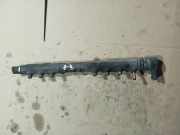 Einspritzleiste Volvo S80 II (124) 0445215023