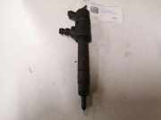 Einspritzdüse OPEL VECTRA C GTS 1.9 CDTI 0445110276