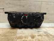 Andere Steuergeräte MERCEDES-BENZ A (W168) A 170 CDI (168.009, 168.109) 1688302085