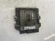 Motorsteuergerät FORD TRANSIT 2.2 TDCi [RWD] CC1112A650AB