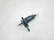 Elektromotor für Scheinwerferreinigung Nissan Note (E11) 30097