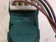 Bremspedalsensor Varlytė JAGUAR XF (X250) 3.0 D 6V8313480AB