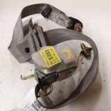 Sicherheitsgurt hinten rechts HYUNDAI SANTA FÉ II (CM) 2.2 CRDi 4x4 898202B000J4