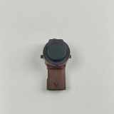 Einparkhilfe hinten VOLVO XC60 II (246) T6 Plug-In Hybrid AWD 0263053462 32292457