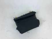 Geschwindigkeitsmesserverkleidung TOYOTA MIRAI (JPD1_) FCV (JPD10_) 4528633270