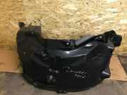 Innenkotflügel vorne links LAND ROVER DISCOVERY III (L319) 2.7 TD 4x4 CLF500253
