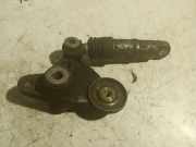 Riemenspanner AUDI A6 Allroad (4FH, C6) 3.0 TDI quattro 059145201F