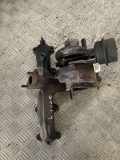 Turbolader VW GOLF VI (5K1) 1.6 TDI 8E0145762