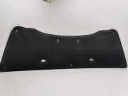 Polster der Motorhaube TOYOTA RAV 4 III (_A3_) 2.2 D 4WD (ALA30_)