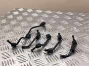 Kraftstoffleitung Mercedes-Benz C-Klasse (W203)