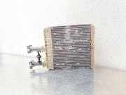 Wärmetauscher Innenraumheizung OPEL ZAFIRA B (A05) 1.9 CDTI 0243250