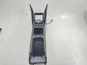 Mittelkonsole PEUGEOT 308 SW II 1.2 THP 130 1300939X
