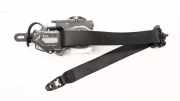 Sicherheitsgurt vorne rechts MERCEDES-BENZ E T-Model (S213) E 350 d (213.233) 31218624 34175225G