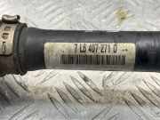Antriebswelle links vorne VW Touareg I (7L) 7L6407271D