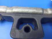 Auspuffhalter BMW 7 (E65, E66, E67) 730 Ld 18207505801 7505801