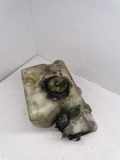 Fensterwaschtank BMW 3 (E30) 324 td 1385280