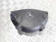 Lenkrad Airbag MERCEDES-BENZ E T-Model (S211) E 220 T CDI (211.208) 61860240B