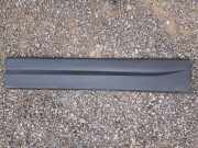 Türverkleidung rechts vorne Seat Ateca (KH7, KHP) 575854940