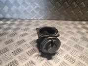 AGR-Ventil VW PHAETON (3D_) 5.0 V10 TDI 4motion 07z131501a