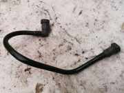KRAFTSTOFFLEITUNG VW SHARAN (7N1, 7N2) 2.0 TDI KFF75