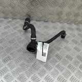 Schlauch Kühlung BMW iX2 xDrive 30 8478466