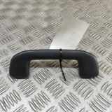 Dachgriff vorne links TOYOTA C-HR (_X2_, _H2_) Hybrid 74613-B7040