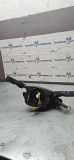 LENKSTOCKSCHALTER KOMBISCHALTER OPEL ASTRA H (L48) 1.7 CDTI 13204147