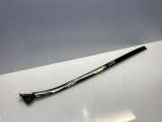 Zierleiste Windschutzscheibe Frontscheibe MERCEDES-BENZ E (W212) E 250 CDI / BlueTEC (212.003, 212.004) 2126900982