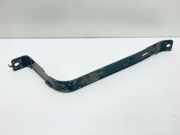 Halteband für Kraftstoffbehälter Suzuki SX4 S-Cross (JY) 8937079J00