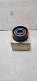 Zahnriemenspanner OPEL VECTRA A (86_, 87_) 2000/GT 16V 03858