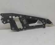 Türöffner innen rechts vorne Audi A7 Sportback (4G) 4G0837020A