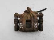 Bremssattel rechts hinten Toyota Corolla Liftback (E12)