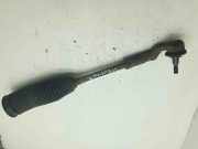 Spurstange mitte Ford Focus II (DA, DP, HCP) BV6C3290