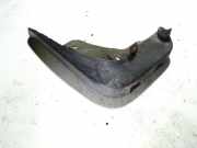Unterfahrschutz Audi A4 (8E, B7) 8E0075111