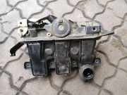 Ansaugbrücke RENAULT TRAFIC III Furgon (FG_) 1.6 dCi 115 PA6GF35