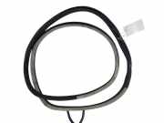 Türgummi links vorne Citroen C4 Grand Picasso (U)