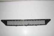 Gitter vorne unten HYUNDAI TUCSON (TL, TLE) 1.6 GDi 86561-D7000