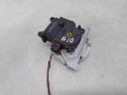 Regelventile für Innenraumheizung TOYOTA AVENSIS Estate (_T25_) 2.0 D-4D (CDT250_) AE0637008610