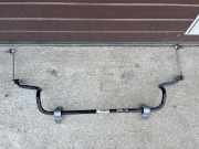 Stabilisator vorne Dacia Sandero II (SD) 546119919R